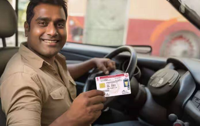 ਇਨ੍ਹਾਂ ਵਿੱਚ ਡਰਾਈਵਿੰਗ ਲਾਇਸੈਂਸ, ਪਾਸਪੋਰਟ, ਰਾਸ਼ਨ ਕਾਰਡ, ਆਧਾਰ ਕਾਰਡ ਅਤੇ ਪੈਨ ਕਾਰਡ ਵਰਗੇ ਬਹੁਤ ਮਹੱਤਵਪੂਰਨ ਦਸਤਾਵੇਜ਼ ਸ਼ਾਮਲ ਹਨ।