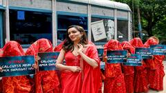 Instagram:இன்ஸ்டாகிராமில் அதிக பாலோயர்ஸ்களை  கொண்ட இந்தியர்கள் - முதல் இடம் யாருக்கு?