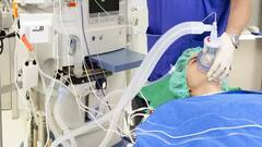 New Guidelines: ફક્ત આ ચાર શરતો પર ડોક્ટર હટાવી શકે છે લાઇફ સપોર્ટ, સ્વાસ્થ્ય મંત્રાલયે જાહેર કરી ગાઇડલાઇન