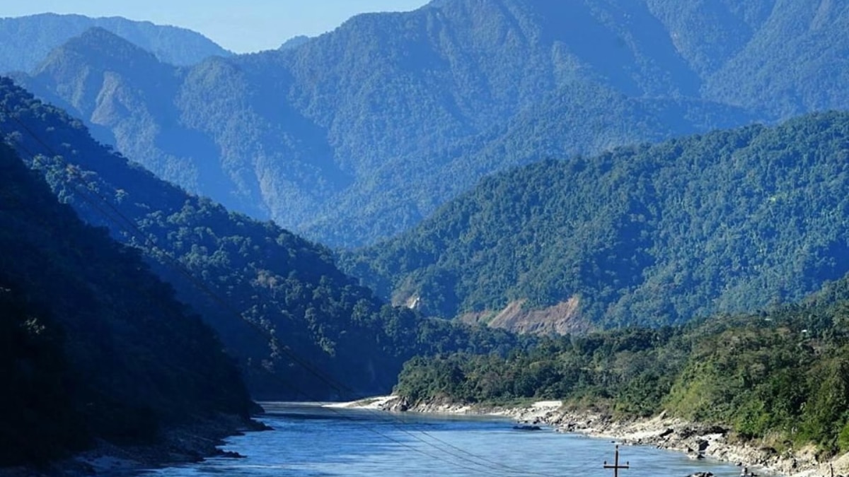 Discovering Northeast India: The Must Visit Destinations