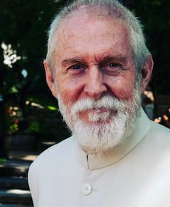 Tom Alter Death Anniversary: विदेशी शक्ल सूरत वाले एक्टर टॉम ऑल्टर, दिल से थे पूरे हिंदुस्तानी, जानें उनकी पूरी कहानी