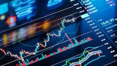 पाच दिवसांत पैसेच पैसे! 'हे' पाच स्टॉक देणार बम्पर रिटर्न्स; जाणून घ्या टार्गेट, स्टॉपलॉस काय?