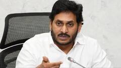 જગન મોહન રેડ્ડીની તિરૂપતિ યાત્રા પર કેમ લાગી રોક, જાણો શું છે લાડૂ વિવાદનું સત્ય