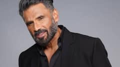 Health Tips: इन तीन सफेद चीजों से दूर रहते हैं सुनील शेट्टी, जानें ये सेहत के लिए कितनी खतरनाक