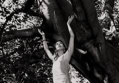 Isha Sharvani Birthday: मार्शल आर्ट से लेकर डांस तक में माहिर हैं ईशा शरवानी, 8 साल तक क्रिकेटर को किया डेट, अब हैं सिंगल मदर