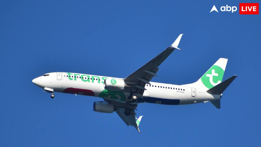 सभी हवाई जहाज सफेद ही क्यों बनाए जाते हैं, लाल, पीले या नीले क्यों नहीं Why are all airplanes made white and not red yellow or blue सभी हवाई जहाज सफेद ही क्यों बनाए जाते हैं, लाल, पीले या नीले क्यों नहीं