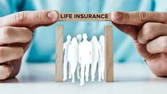 क्या है प्रधानमंत्री सुरक्षा बीमा योजना? इसमें 20 रुपये देकर मिलते हैं दो लाख रुपये