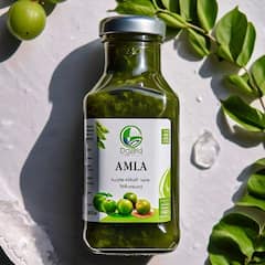 ਚੁਕੰਦਰ-ਆਂਵਲਾ ਦਾ ਰੋਜਾਨਾ ਜੂਸ ਪੀਣ ਨਾਲ ਘਟੇਗਾ ਮੋਟਾਪਾ ਤੇ ਵਧੇਗੀ ਚਿਹਰੇ ਦੀ ਚਮਕ