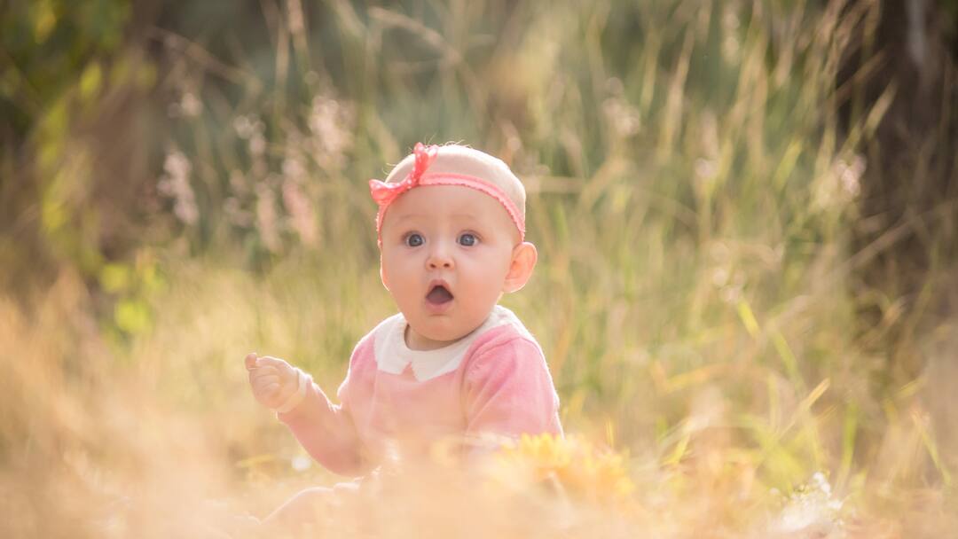 baby names from alphabet J rare names meaning origin Unique And Uncommon Baby Names Starting With Letter ‘J’