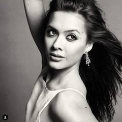 Isha Sharvani Birthday: मार्शल आर्ट से लेकर डांस तक में माहिर हैं ईशा शरवानी, 8 साल तक क्रिकेटर को किया डेट, अब हैं सिंगल मदर