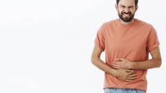 Liver Disease: लिवर की बीमारी से भारत में हर साल कितने लोगों की होती है मौत? ये रहा पूरा आंकड़ा