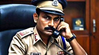 ਮੰਤਰੀ ਦਾ ਹੁਕਮ, ਵਿਧਾਇਕਾਂ ਦੇ ਫੋਨ ਕਰਨ 'ਤੇ DM ਤੇ SP ਨੂੰ ਕਹਿਣਾ ਪਵੇਗਾ 'ਯੈੱਸ ਸਰ- ਜੀ ਸਰ'