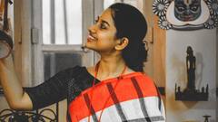 'দেব কি দলকে জানিয়ে 'প্রধান' তৈরি করেছিলেন?' ছবি-বিতর্কে প্রশ্ন তুললেন রাজন্যা