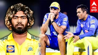 CSK Bowling Coach - watch video