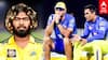 CSK Bowling Coach : KKR-க்கு தாவிய BRAVO CSK-க்கு வரும் மல்லிங்கா? SKETCH போடும் தோனி