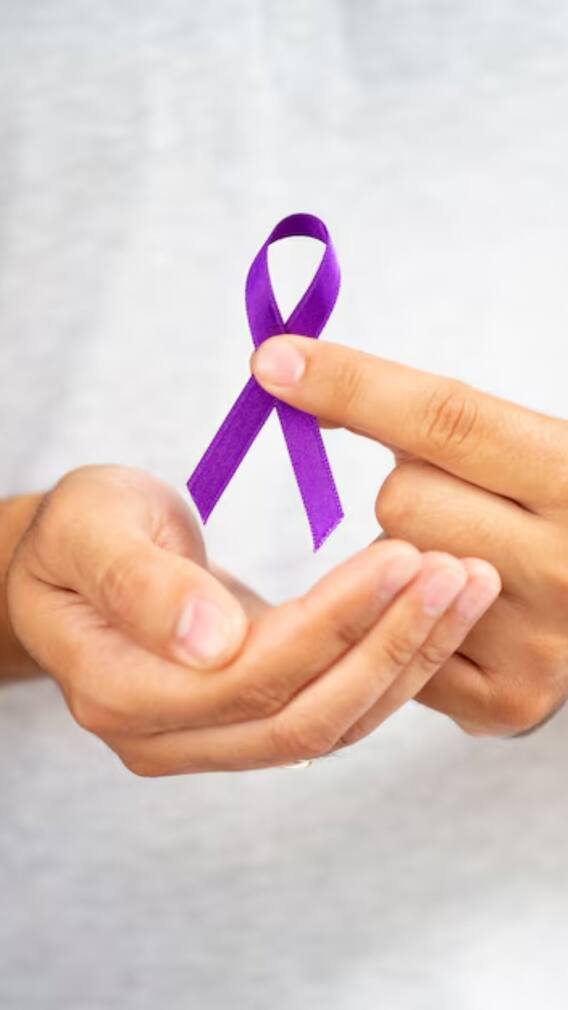 कुल कितने तरह के होते हैं कैंसर?