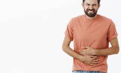 Liver Disease: લિવરની બીમારીથી ભારતમાં દર વર્ષે કેટલા લોકોના થાય છે મોત? જાણો ચોંકાવનારા આંકડા