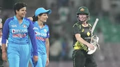 Womens T20 World Cup: టీ 20 ఆధిపత్యమంతా ఆస్ట్రేలియాదే , ఎన్నిసార్లు కప్పు గెలిచిందంటే?