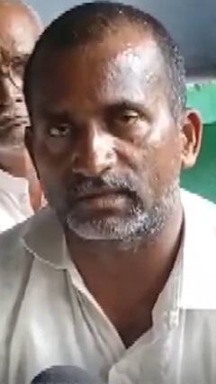 UP News: 'हमारी बेटी की बली चढ़ा दी' | ABP Shorts