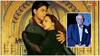 'वीर जारा' शूट करते समय इस सीन पर फूट-फूटकर रोए थे Yash Chopra! आखिरी इंटरव्यू में खोला था राज