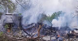 Fire cracker Accident: சாத்தூர் பட்டாசு ஆலையில் பயங்கர வெடிவிபத்து - ஆட்கள் சிக்கியுள்ளனரா?