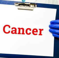 Cancer: ਸ਼ਰਾਬ ਪੀਣ ਨਾਲ ਹੋ ਸਕਦੇ ਕਈ ਤਰ੍ਹਾਂ ਦੇ ਕੈਂਸਰ, ਜਾਣ ਕੇ ਹੋ ਜਾਵੋਗੇ ਹੈਰਾਨ