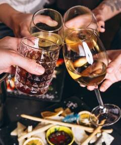 Cancer: ਸ਼ਰਾਬ ਪੀਣ ਨਾਲ ਹੋ ਸਕਦੇ ਕਈ ਤਰ੍ਹਾਂ ਦੇ ਕੈਂਸਰ, ਜਾਣ ਕੇ ਹੋ ਜਾਵੋਗੇ ਹੈਰਾਨ