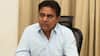 KTR: కాళేశ్వరానికి 80వేల కోట్లంటే గగ్గోలు పెట్టారు, మూసీకి రూ.1.50లక్షల కోట్లా ?: కేటీఆర్‌