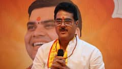 सपा छोड़ BJP में शामिल होंगे अखिलेश के बागी विधायक? उपचुनाव से पहले यूपी की सियासी हलचल तेज