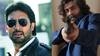 Dhoom 4: धूम 4 में हुई रणबीर कपूर की एंट्री, अभिषेक बच्चन हुए बाहर! नेटिजन्स बोले- गारंटी है फ्लॉप हो जाएगी