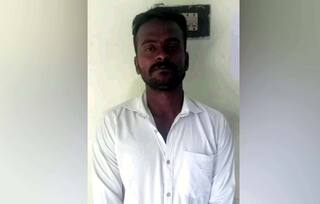 பூர்வீக சொத்தில் பங்கு தராத ஆத்திரம்: மாமியாரை வெட்டி கொன்ற மருமகனுக்கு ஆயுள் தண்டனை