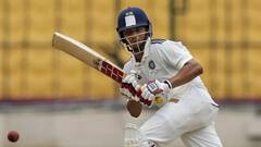 भयानक! मुशीर खानच्या गाडीचा अपघात; कारचा चुरडा, थोडक्यात बचावला, रुग्णालयात दाखल, Photo