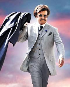 अल्लू अर्जुन या जूनियर एनटीआर? साउथ में कौन लेता है सबसे ज्यादा फीस, यहां देख लें पूरी लिस्ट