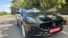 Maserati Grecale India Review: A Fast SUV With Panache