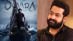 'देवरा' देखने के दौरान जूनियर एनटीआर के फैन की मौत