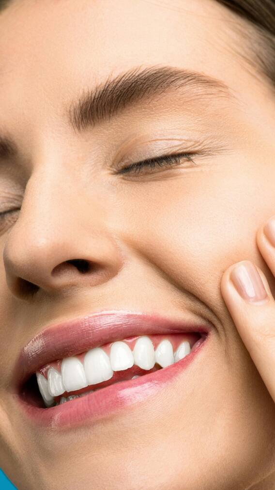 घर पर ही ठीक हो जाएगा दांत दर्द, करें ये काम