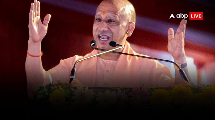 मुजफ्फरनगर की मीरापुर विधानसभा सीट की बात करें तो आजकल यह हॉट सीट बन गई है क्योंकि यहां पर उत्तर प्रदेश के मुख्यमंत्री योगी आदित्यनाथ समेत कई कद्यावर नेता चक्कर मार चुके हैं. बीजेपी और आरएलडी के गठबंधन के बीच मीरापुर सीट आरएलडी के खेमे में है, लेकिन भाजपा पूरी ताकत के साथ यहां से जीत दर्ज करना भी चाहती है.