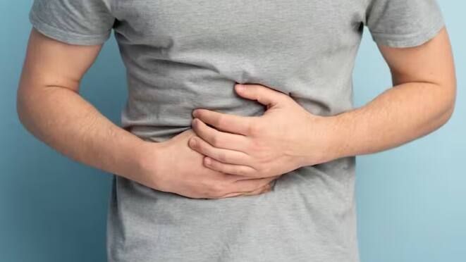 હિપેટાઇટિસને રોકવા અને શોધવા માટે આ ફેડરલ ફંડેડ પ્રોગ્રામ 2018માં શરૂ કરવામાં આવ્યો હતો. આમાં રસીકરણ, રક્ત સુરક્ષા અને જોખમી વસ્તીની તપાસનો સમાવેશ થાય છે.