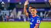 Sunil Chhetri Record: আইএসএলে নতুন রেকর্ড, মোহনবাগানকে হারিয়ে সুনীল ফাঁস করলেন সাফল্যের মন্ত্র