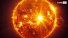 कितने समय और जिंदा रहेगा सूर्य? जानिए क्या कहता है साइंस