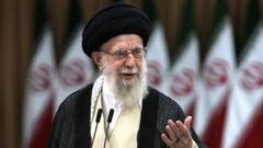 हिजबुल्लाह ने की नसरल्लाह की मौत की पुष्टि, ईरान की इजरायल को धमकी- पछताना होगा