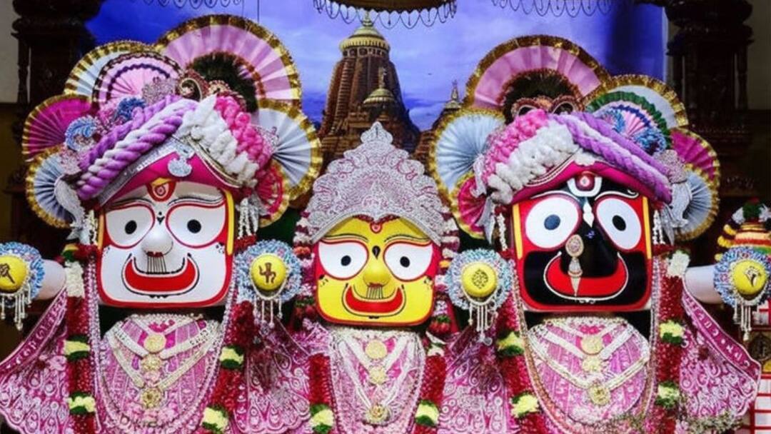 after tirumala laddu issue odisha govt to check quality of mahaprasad offered to puri deities Introduce Quality Check Tirumala laddu issue: తిరుమల లాంటి పరిస్థితిని ఎదుర్కోవాలని మేం కోరుకోవడం లేదు.. ఒడిశా ప్రభుత్వం కీలక నిర్ణయం!