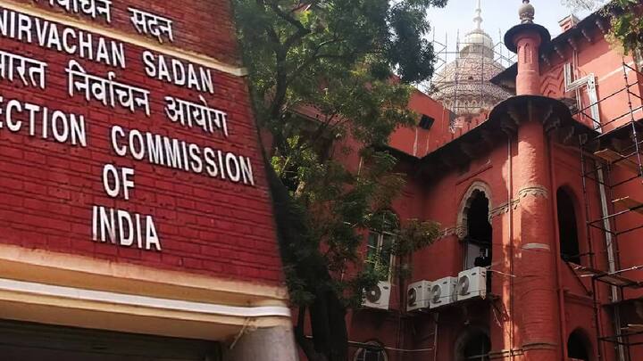 यासंदर्भात प्रत्येक जिल्ह्यातील जिल्हाधिकाऱ्यांशी आम्ही चर्चा केली असून निवडणूक मतदानाचा दिवस हा पगारी सुट्टीचा दिवस असेल, असे जिल्हाधिकारी यांनी सांगितले आहे.