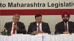 महाराष्ट्रात मतदारांची संख्या किती? महिला मतदार किती? तृतीयपंथीय वोटर किती? निवडणूक आयोगाने आकडेवारी मांडली