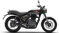 टैक्स फ्री मिल रही है Royal Enfield की ये बाइक, ऐसे खरीदेंगे तो बच जाएंगे काफी पैसे