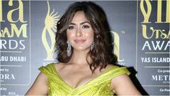 Mrunal Thakur: ఎవర్రా మృణాల్ చీరల్లో మాత్రమే అందంగా ఉంటుందని చెప్పింది - ఈ ఫోటోలు చూశారా?