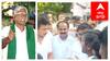 அமைச்சர் உதயநிதி ஸ்டாலினை சந்தித்து முறையிட்ட விவசாயிகள்: வாபஸ் பெறப்பட்ட வழக்கு..!