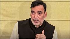 दिल्ली: वायु प्रदूषण रोकने कंस्ट्रक्शन साइट के लिए बनाए गए नियम, उल्लंघन करने पर होगी कड़ी कार्रवाई