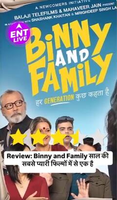 Anjini Dhawan ने कैसे किया साल का सबसे धमाकेदार Debut?