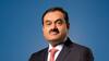 Adani Group: అదానీ నెత్తిన అప్పుల కుంపటి - 'వైట్‌ ఎలిఫెంట్‌' ఎఫెక్ట్‌